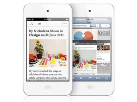 平度花呗套现平台 正规持牌通道，秒到支付宝，费率低至 2.8%